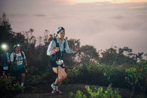 BIB: 
                            <button type="button" onclick="openModal(26360821)" class="btn btn-primary btn-sm float-right btn-popup" data-toggle="modal" data-target=".modal-high-quality">
                        <i class="fas fa-shopping-cart"></i> Add to Cart
                    </button>
                                            <button type="button" onclick="isThisMe(26360821, true)" class="btn btn-success btn-sm float-right btn-popup btn-isme hidden" data-toggle="tooltip" data-placement="bottom" title="นี่คือรูปของคุณใช่ไหม คลิกที่นี่เพื่อเอาเข้าอัลบั้ม">
                        <i class="fas fa-plus"></i> Add to album
                    </button>
                    <button type="button" onclick="isThisMe(26360821, false)" class="btn btn-warning btn-sm float-right btn-popup btn-isnotme hidden">
                        <i class="fas fa-ban"></i> Remove from album
                    </button>